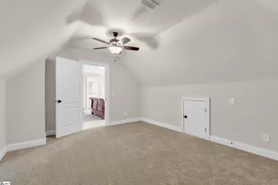 103 Ivy Trail, Williamston, SC 29697 - Photo 27