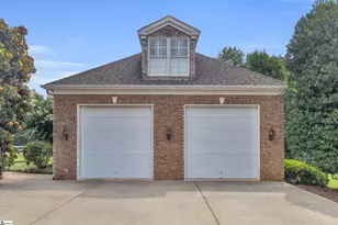 103 Ivy Trail, Williamston, SC 29697 - Photo 35