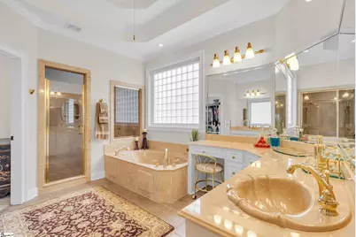 103 Ivy Trail, Williamston, SC 29697 - Photo 21