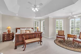 103 Ivy Trail, Williamston, SC 29697 - Photo 19