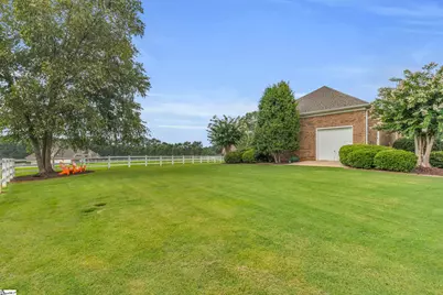 103 Ivy Trail, Williamston, SC 29697 - Photo 33