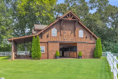 103 Ivy Trail, Williamston, SC 29697 - Photo 49