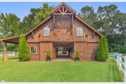 103 Ivy Trail, Williamston, SC 29697 - Photo 3