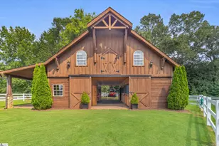 103 Ivy Trail, Williamston, SC 29697 - Photo 3