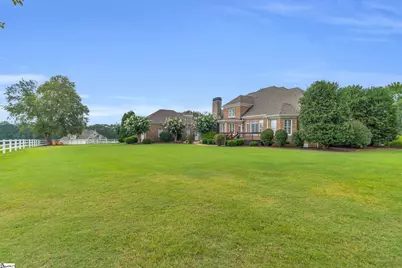 103 Ivy Trail, Williamston, SC 29697 - Photo 31