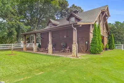 103 Ivy Trail, Williamston, SC 29697 - Photo 45