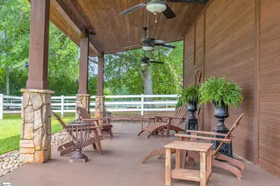 103 Ivy Trail, Williamston, SC 29697 - Photo 47