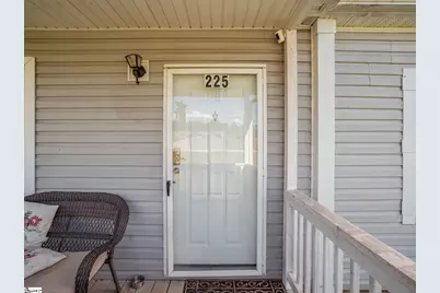 225 Cannon Ball Run, Campobello, SC 29322 - Photo 5