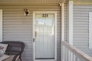 225 Cannon Ball Run, Campobello, SC 29322 - Photo 5