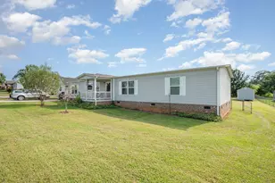 225 Cannon Ball Run, Campobello, SC 29322 - Photo 3