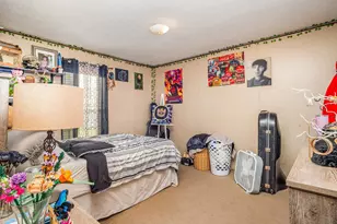 225 Cannon Ball Run, Campobello, SC 29322 - Photo 15