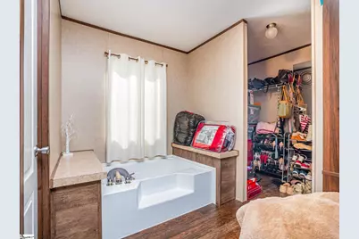 225 Cannon Ball Run, Campobello, SC 29322 - Photo 13