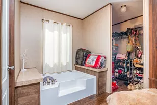 225 Cannon Ball Run, Campobello, SC 29322 - Photo 13