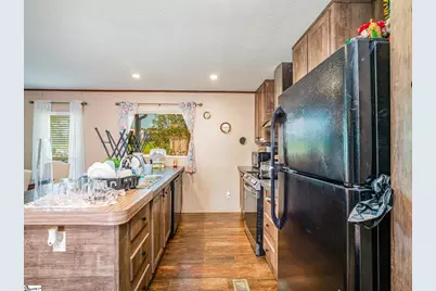 225 Cannon Ball Run, Campobello, SC 29322 - Photo 9