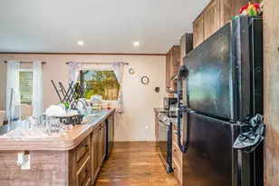 225 Cannon Ball Run, Campobello, SC 29322 - Photo 9