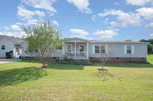 225 Cannon Ball Run, Campobello, SC 29322 - Photo 1