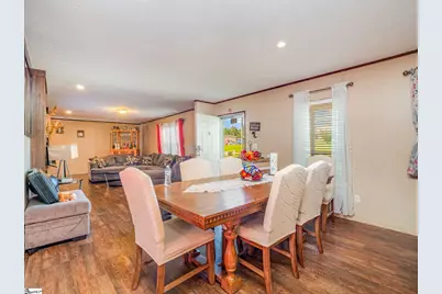 225 Cannon Ball Run, Campobello, SC 29322 - Photo 7