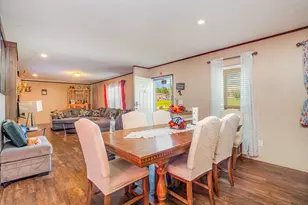 225 Cannon Ball Run, Campobello, SC 29322 - Photo 7