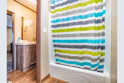 225 Cannon Ball Run, Campobello, SC 29322 - Photo 17