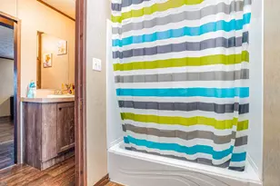 225 Cannon Ball Run, Campobello, SC 29322 - Photo 17