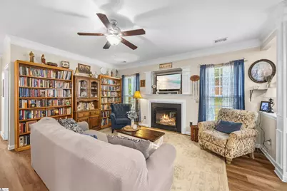 23 Sunfield Court, Greer, SC 29650 - Photo 15