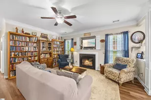 23 Sunfield Ct, Greer, SC 29650 - Photo 15