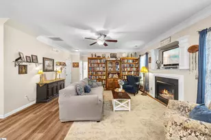 23 Sunfield Ct, Greer, SC 29650 - Photo 17