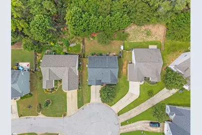 23 Sunfield Court, Greer, SC 29650 - Photo 43