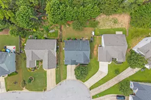 23 Sunfield Ct, Greer, SC 29650 - Photo 43