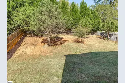 23 Sunfield Court, Greer, SC 29650 - Photo 39
