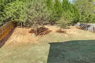 23 Sunfield Ct, Greer, SC 29650 - Photo 39