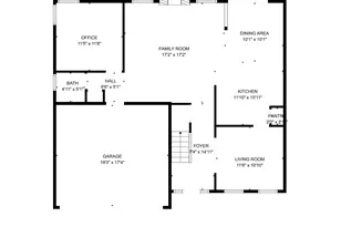 23 Sunfield Ct, Greer, SC 29650 - Photo 45