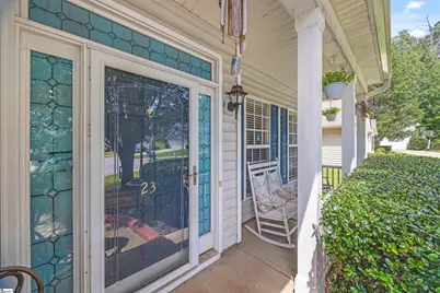 23 Sunfield Court, Greer, SC 29650 - Photo 5