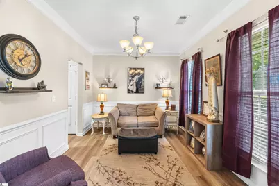 23 Sunfield Court, Greer, SC 29650 - Photo 7
