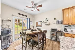 23 Sunfield Ct, Greer, SC 29650 - Photo 11