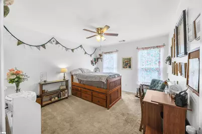 23 Sunfield Court, Greer, SC 29650 - Photo 21