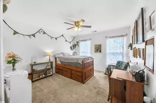 23 Sunfield Ct, Greer, SC 29650 - Photo 21