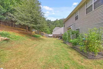 23 Sunfield Court, Greer, SC 29650 - Photo 41