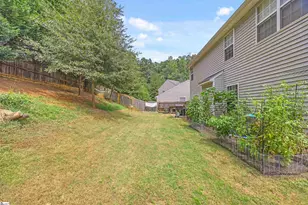 23 Sunfield Ct, Greer, SC 29650 - Photo 41