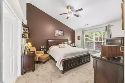 23 Sunfield Court, Greer, SC 29650 - Photo 31