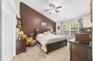 23 Sunfield Ct, Greer, SC 29650 - Photo 31