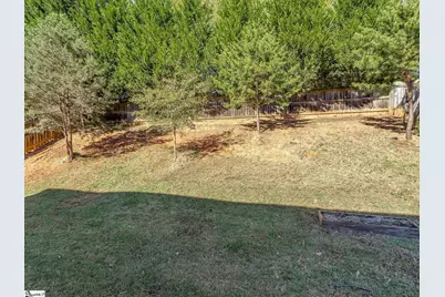 23 Sunfield Court, Greer, SC 29650 - Photo 37