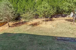 23 Sunfield Ct, Greer, SC 29650 - Photo 37