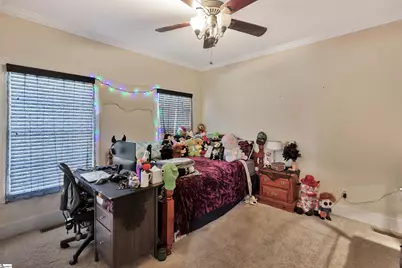 105 Garden Park Drive, Anderson, SC 29621 - Photo 17