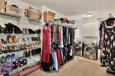 105 Garden Park Drive, Anderson, SC 29621 - Photo 15