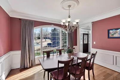 105 Garden Park Drive, Anderson, SC 29621 - Photo 11