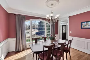 105 Garden Park Dr, Anderson, SC 29621 - Photo 11