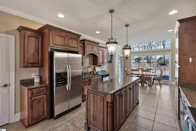 105 Garden Park Drive, Anderson, SC 29621 - Photo 9