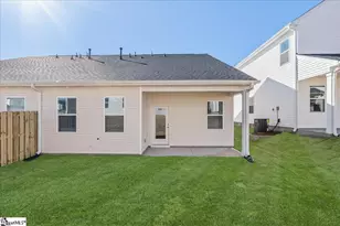 502 Serena Trl, Greenville, SC 29607 - Photo 5