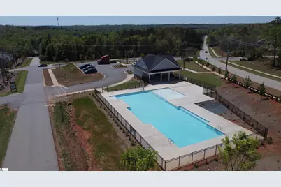 502 Serena Trail, Greenville, SC 29607 - Photo 13